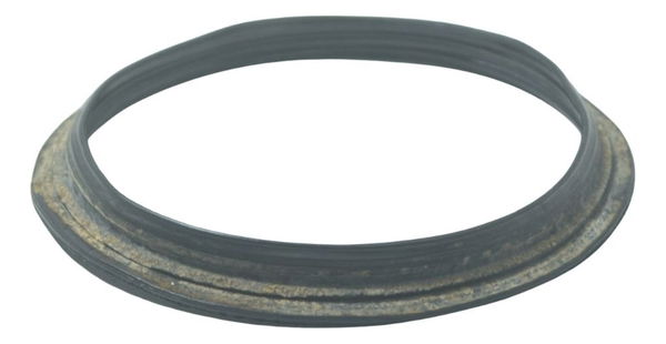 Borracha Bomba Combustível Bmw R1200 Gs Adv 13-19 Original