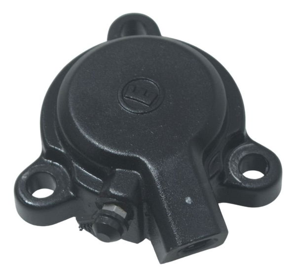 Acionador Embreagem Bmw R1200 Gs Adv 13-19 Original