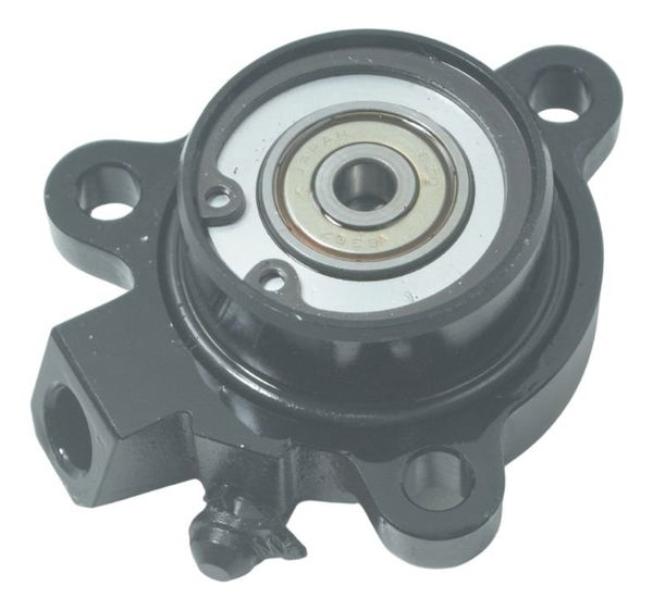 Acionador Embreagem Bmw R1200 Gs Adv 13-19 Original