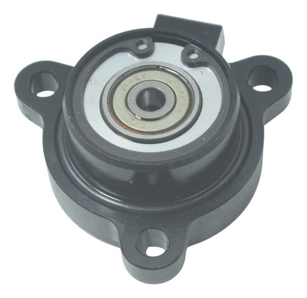 Acionador Embreagem Bmw R1200 Gs Adv 13-19 Original