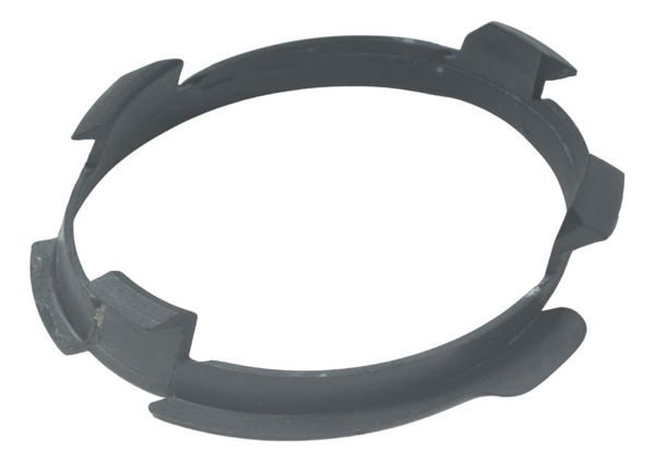 Trava Coifa Diferencial Bmw R1200 Gs Adv 13-19 Original