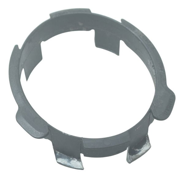 Trava Coifa Diferencial Bmw R1200 Gs Adv 13-19 Original