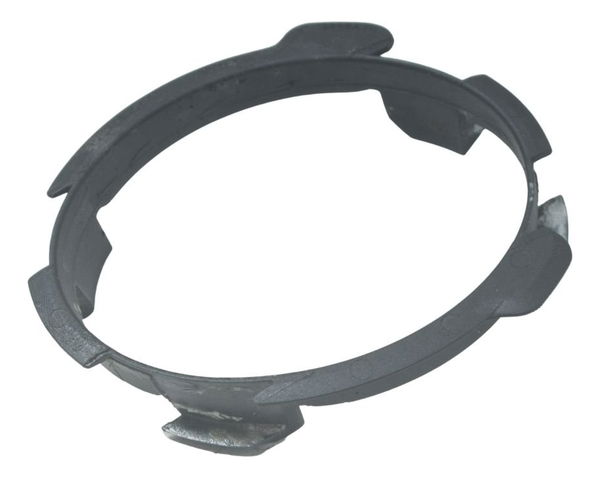 Trava Coifa Diferencial Bmw R1200 Gs Adv 13-19 Original