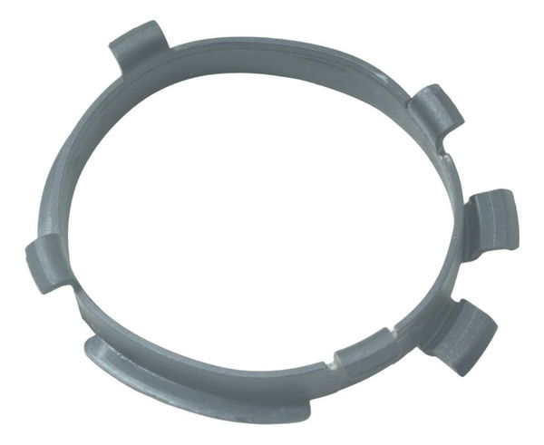 Trava Coifa Diferencial Bmw R1200 Gs Adv 13-19 Original