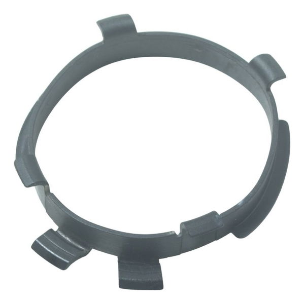 Trava Coifa Diferencial Bmw R1200 Gs Adv 13-19 Original