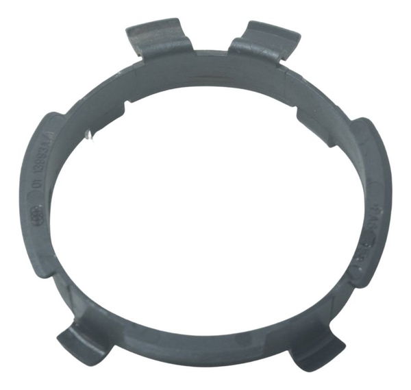 Trava Coifa Diferencial Bmw R1200 Gs Adv 13-19 Original