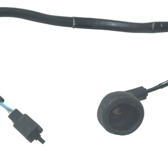 Chicote Sensor Óleo Bmw R1200 Gs Adv 13-19 Original