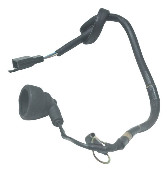 Chicote Sensor Óleo Bmw R1200 Gs Adv 13-19 Original