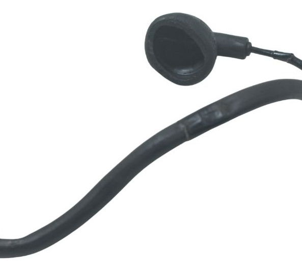 Chicote Sensor Óleo Bmw R1200 Gs Adv 13-19 Original