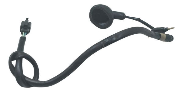 Chicote Sensor Óleo Bmw R1200 Gs Adv 13-19 Original