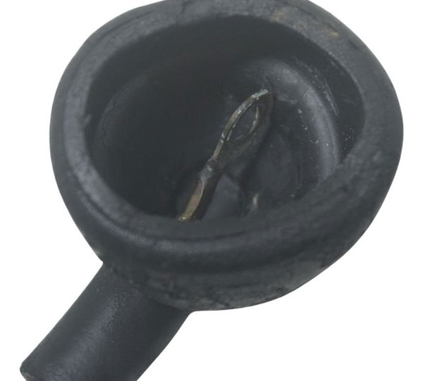 Chicote Sensor Óleo Bmw R1200 Gs Adv 13-19 Original