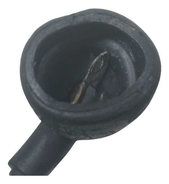 Chicote Sensor Óleo Bmw R1200 Gs Adv 13-19 Original