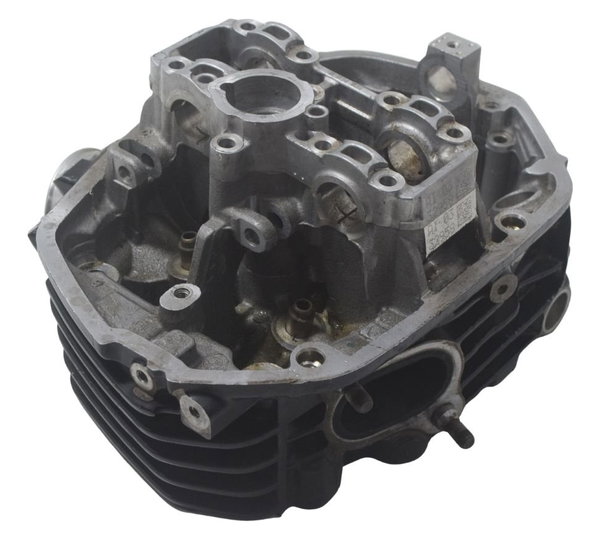 Carcaça Cabeçote Bmw R1200 Gs Adv 13-19 Original