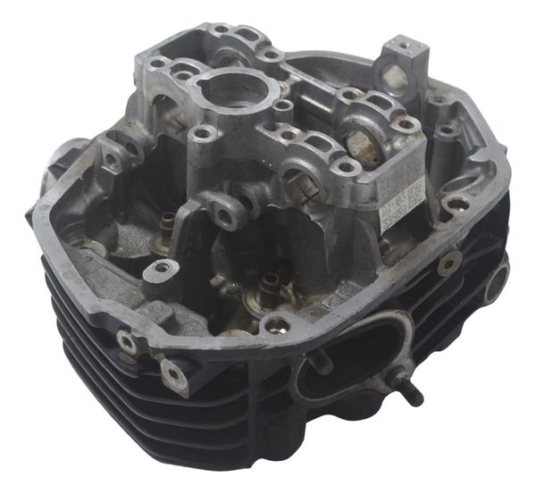 Carcaça Cabeçote Bmw R1200 Gs Adv 13-19 Original