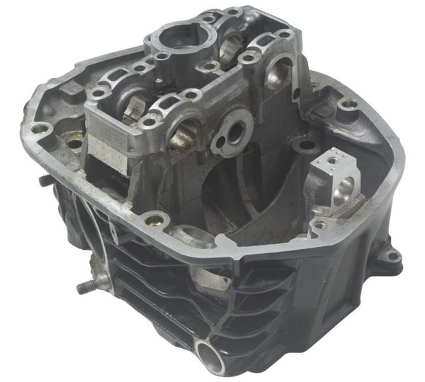 Carcaça Cabeçote Bmw R1200 Gs Adv 13-19 Original