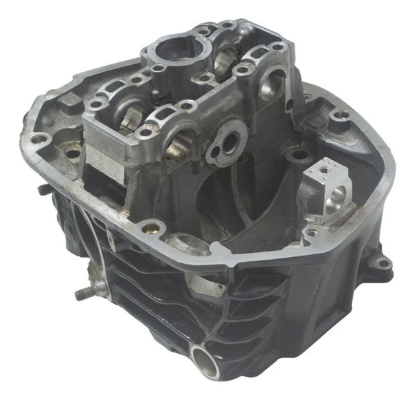 Carcaça Cabeçote Bmw R1200 Gs Adv 13-19 Original