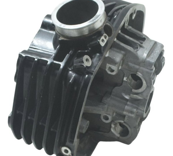 Carcaça Cabeçote Bmw R1200 Gs Adv 13-19 Original