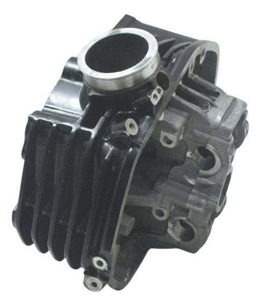 Carcaça Cabeçote Bmw R1200 Gs Adv 13-19 Original