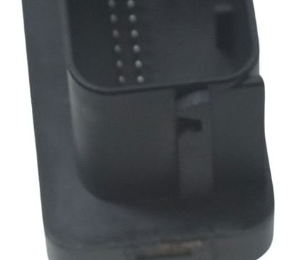 Módulo Controle Luz Bmw R1200 Gs Adv 13-19 Original