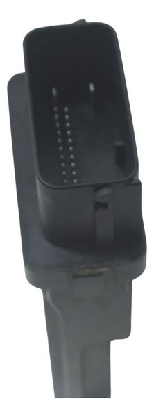 Módulo Controle Luz Bmw R1200 Gs Adv 13-19 Original