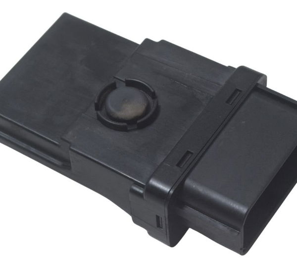 Módulo Controle Luz Bmw R1200 Gs Adv 13-19 Original