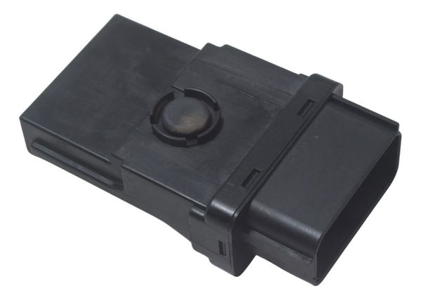 Módulo Controle Luz Bmw R1200 Gs Adv 13-19 Original