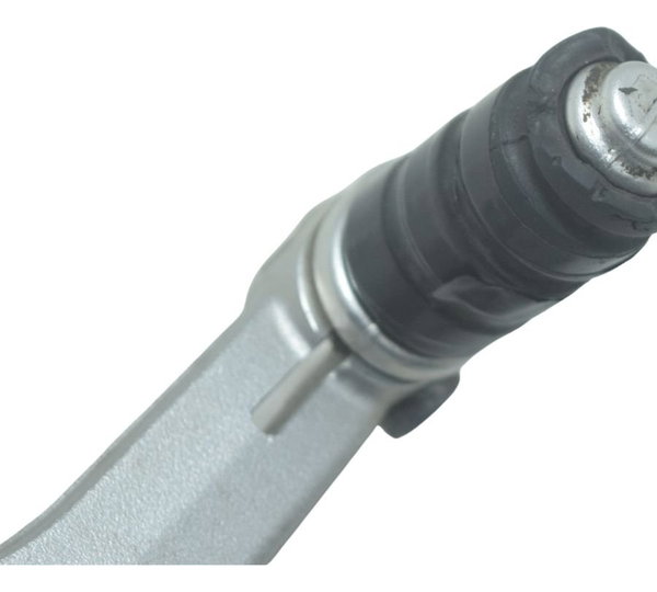 Pedal Câmbio Bmw R1200 Gs Adv 13-19 Original