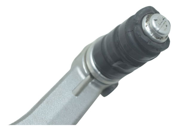 Pedal Câmbio Bmw R1200 Gs Adv 13-19 Original