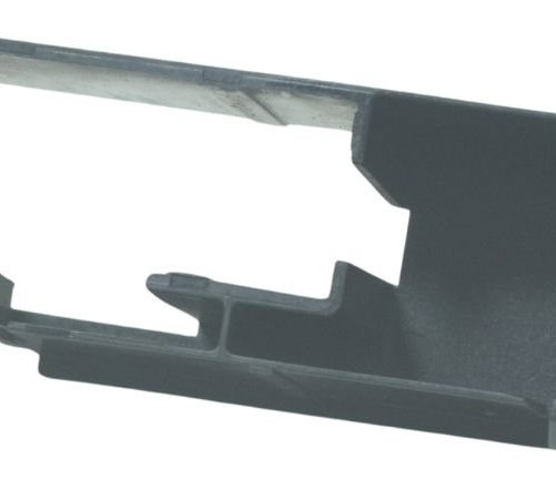 Suporte Módulo Controle Luz Bmw R1200 Gs Adv 13-19 Original