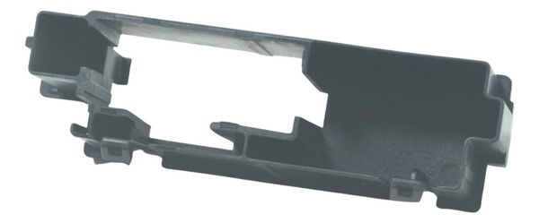 Suporte Módulo Controle Luz Bmw R1200 Gs Adv 13-19 Original Suporte Módulo Controle Luz Bmw R1200 Gs Adv 13-19 Original