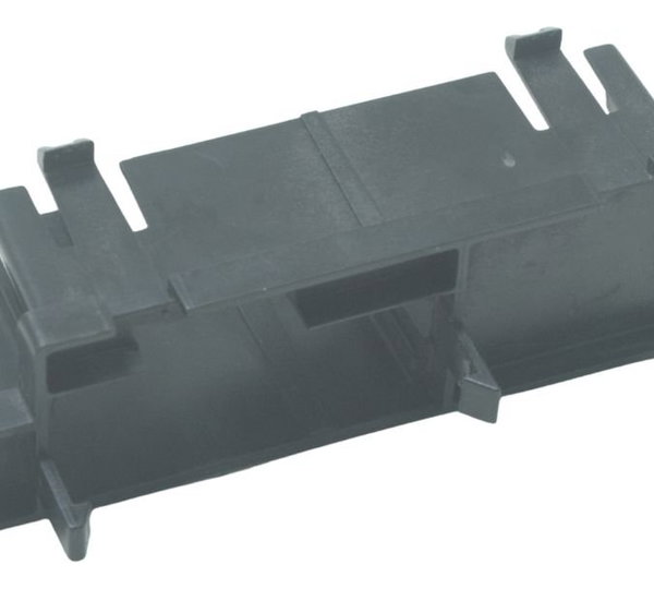 Suporte Módulo Controle Luz Bmw R1200 Gs Adv 13-19 Original