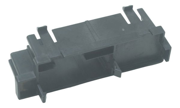 Suporte Módulo Controle Luz Bmw R1200 Gs Adv 13-19 Original Suporte Módulo Controle Luz Bmw R1200 Gs Adv 13-19 Original