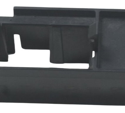 Suporte Módulo Controle Luz Bmw R1200 Gs Adv 13-19 Original