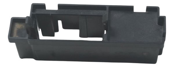 Suporte Módulo Controle Luz Bmw R1200 Gs Adv 13-19 Original Suporte Módulo Controle Luz Bmw R1200 Gs Adv 13-19 Original