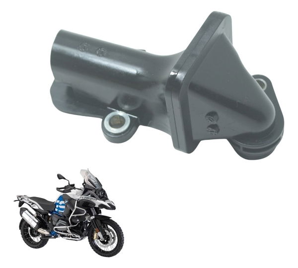 Pescador Óleo Bmw R1200 Gs Adv 13-19 Original