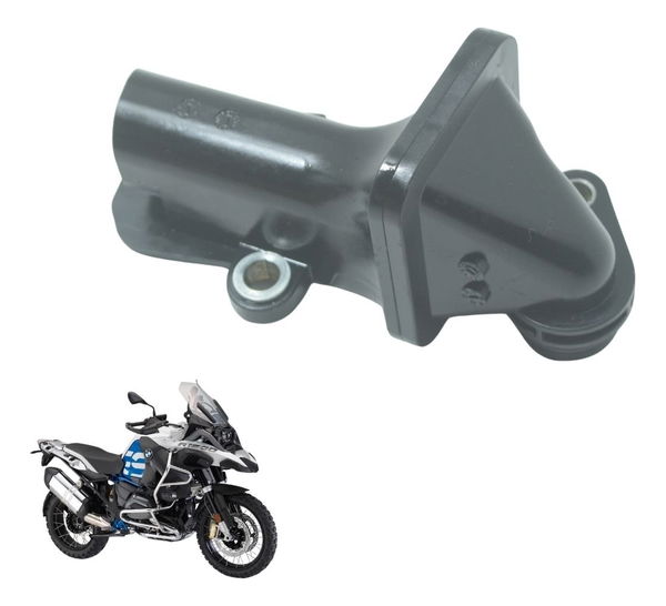 Pescador Óleo Bmw R1200 Gs Adv 13-19 Original