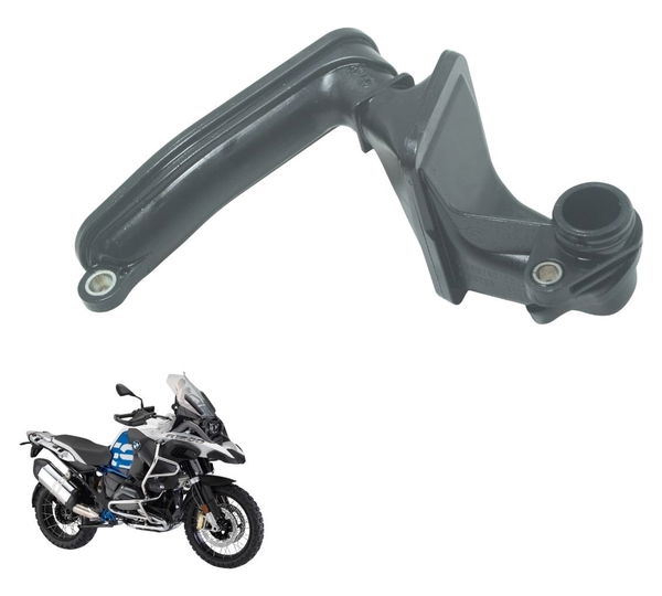 Pescador Óleo Bmw R1200 Gs Adv 13-19 Original