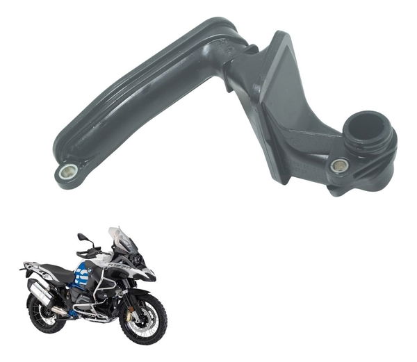 Pescador Óleo Bmw R1200 Gs Adv 13-19 Original