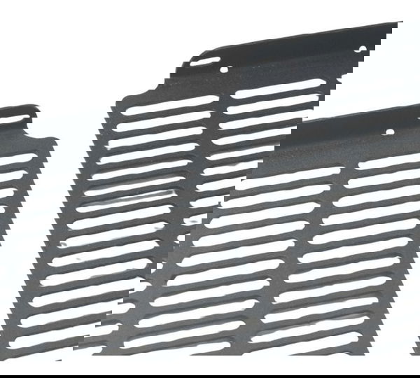 Par Grade Proteção Radiador Bmw R1200 Gs Adv 13-19 Original