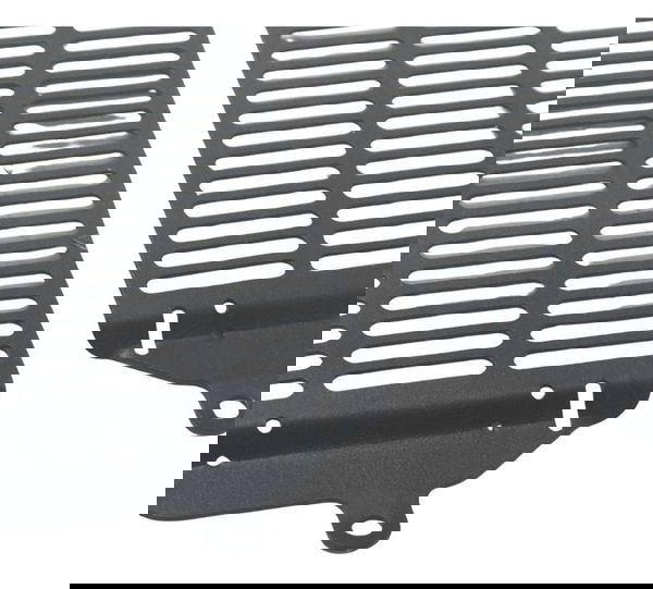 Par Grade Proteção Radiador Bmw R1200 Gs Adv 13-19 Original