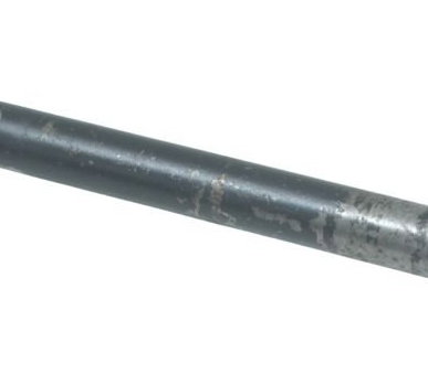 Haste Suporte Gps Bmw R1200 Gs Adv 13-19 Original