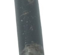 Haste Suporte Gps Bmw R1200 Gs Adv 13-19 Original