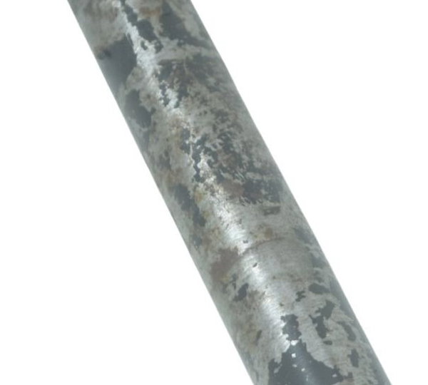 Haste Suporte Gps Bmw R1200 Gs Adv 13-19 Original