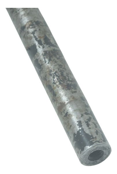 Haste Suporte Gps Bmw R1200 Gs Adv 13-19 Original