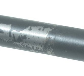 Haste Suporte Gps Bmw R1200 Gs Adv 13-19 Original