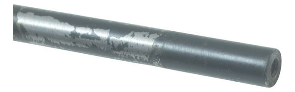 Haste Suporte Gps Bmw R1200 Gs Adv 13-19 Original