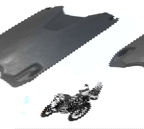 Tampa Central Bmw R1200 Gs Adv 13-19 Original