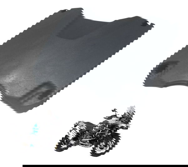 Tampa Central Bmw R1200 Gs Adv 13-19 Original