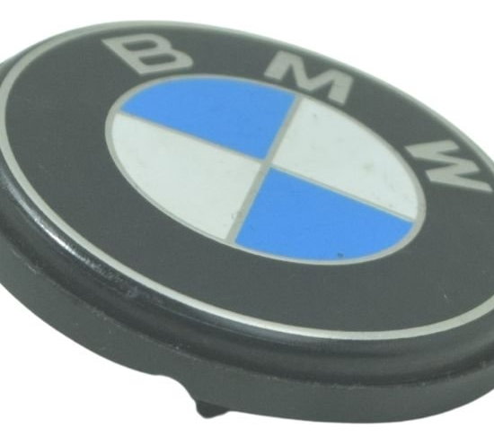 Emblema Bmw R1200 Gs Adv 13-19 Original