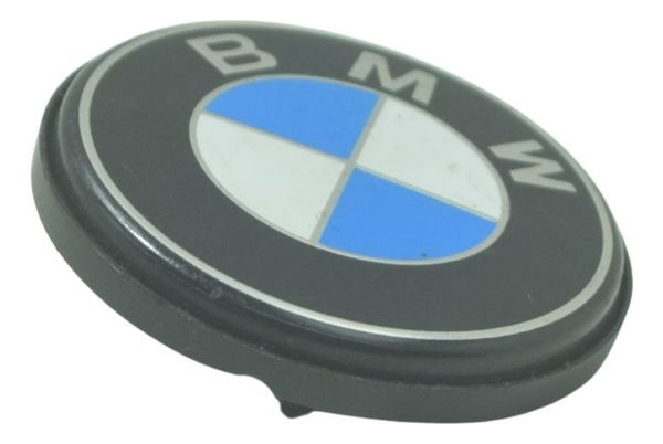 Emblema Bmw R1200 Gs Adv 13-19 Original